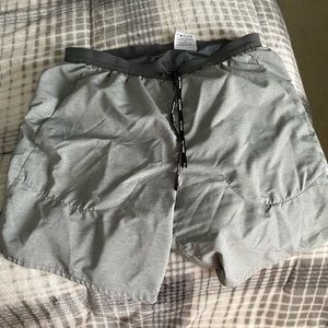 Nike Flex Stride 7” inseam